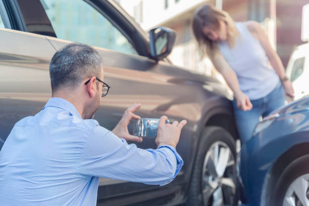 Auto insurance coverage in Gumlog, Gumlog, GA
