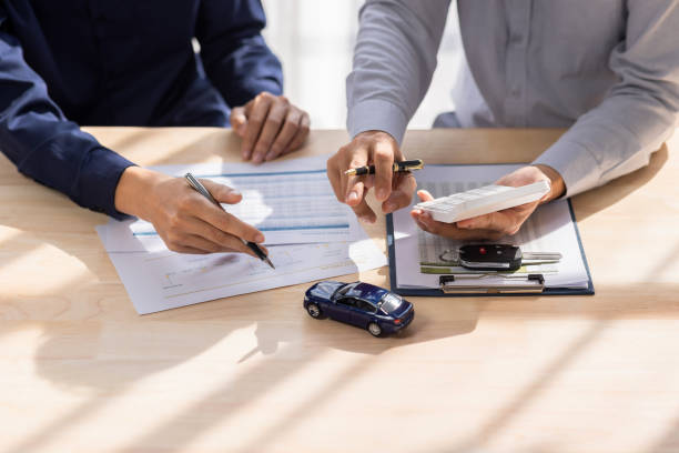Local Gumlog, GA insurance for Gumlog drivers
